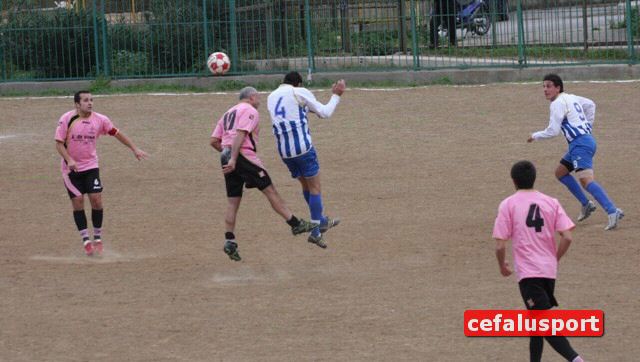 101121_Petralia 093y_tn.jpg